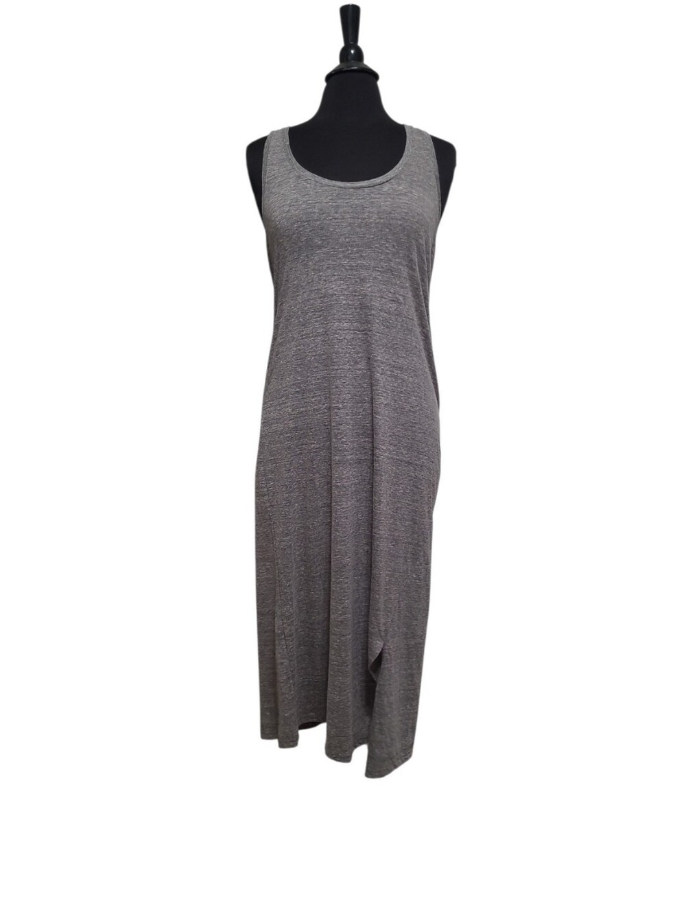 NWT Paige Midi Tank Dress Size M